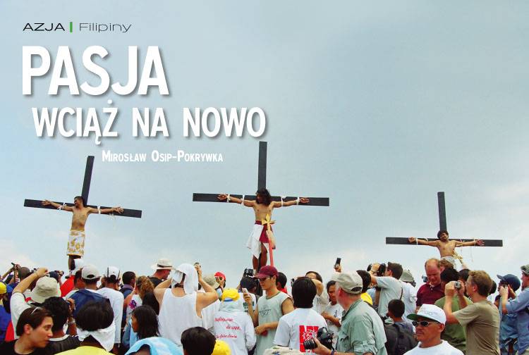 Losowy darmowy artykuł